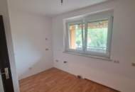 3-Zimmer-Wohnung mit Loggia in Bad Schwanberg – ideal zur individuellen Gestaltung