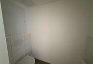 Ein Viertel Grün – gefördert, familienfreundlich und naturnah