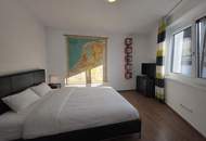 Moderne Eleganz trifft Privatsphäre – hochwertige Wohnung in Imst!