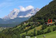 Gepflegtes Landhaus in ruhiger Aussichtslage!