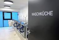 Sonnige Erstbezugswohnung im Neubauobjekt DECKZEHN - 45,7 m² mit Loggia
