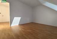 Tolle 2-Zimmer-Wohnung in optimaler Zentrumslage