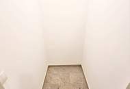 Must Have - Neuer Preis! Ideale 2-Zimmer Wohnung mit Loggia! Viel Grün + Garagenplatz verfügbar + Perfekte Aufteilung + Fairer Preis + Tolle Infrastruktur! Nicht zögern!