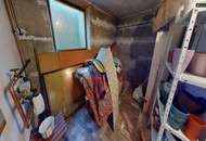 Architektonisches Raumwunder in Bestlage Knittelfelds: Repräsentatives Familiendomizil mit Wellness-Faktor