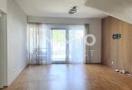 Im Pool planschen und entspannen - wunderschönes Haus in Alland