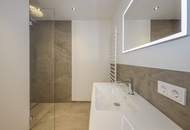 Neubauprojekt mit 10 exklusiven Wohnungen - Top 6