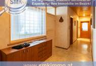 Vielseitige Immobilie mit Entwicklungspotential!