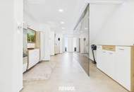 „Exklusive Residenz – Wohnen auf einem neuen Niveau“