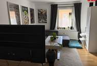 Preiswerte 4-Zimmer-Familienwohnung mit heller Raumaufteilung, moderner Ausstattung und cleveren Stauraumlösungen in begehrter Ruhelage mit hochwertigem Wohnambiente!