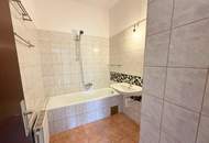 Eigentumswohnung inmitten von Laxenburg