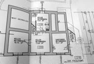 Uriges Landhaus - Traumlage - plus Pool - Grundfläche 1.594 m² - Renovierung und Schönheitsreparaturen sind erforderlich, dennoch sofort beziehbar!