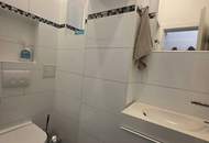 3-Zimmer Wohnung, mit Balkon