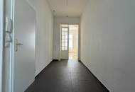 Wiener Altbau trifft modernes Wohnen – großzügige 3,5-Zimmer-Wohnung mit Lift in der Josefstadt