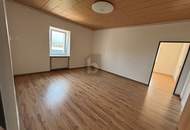 Preisreduktion! PREISHIT IN ZENTRALER LAGE