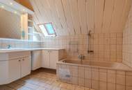 Solides Einfamilienhaus in der Gams bei Frohnleiten