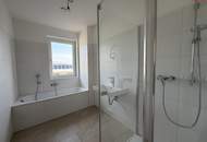 Wohlfühlwohnen mit kleinem ökologischen Fußabdruck! 3-Zimmer Wohnung mit großem Balkon