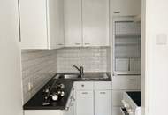 Charmante Zweizimmerwohnung in Top Lage