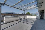 Luxuriös Residieren in Ruhelage bei Innsbruck