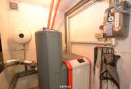 Besichtigungstag, 03.04.2026 nur mit Voranmeldung möglich! - Sehr gepflegtes Haus in Gresten-Land, Bezirk Scheibbs