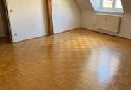 3-ZIMMER WOHNUNG - GEIDORF- SOFORT VERFÜGBAR!