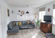 Landwohnung ca. 85m² zu mieten ( Warmmiete) im Raum Stephanshart