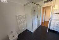 Einfamilienhaus mit großem Garten