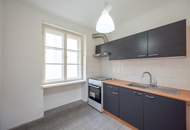 ++NEU++ Sanierungsbedürftige 3-Zimmer-Wohnung in Bestlage des 3. Bezirks!