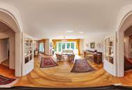 "Gepflegter Bungalow in Ruhelage"