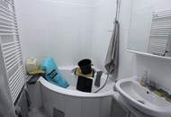 Top Altbauwohnung am Tivoli | prachtvoller Altbau | perfekter Grundriss