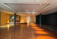 Top Büroflächen zur Staffelmiete direkt am Nußdorferplatz zu mieten!