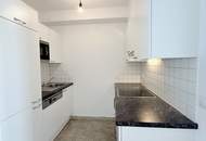 1160! PERFEKTE 3 ZIMMER LOGGIA Wohnung nahe Stadthalle!