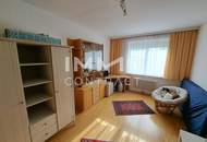 ++Schöne 3- Zimmer Eigentumswohnung in zentraler Lage in Wels inklusive Garagenplatz++