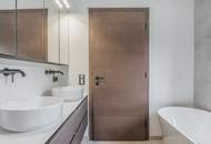 Exklusive Penthouse-Maisonette - Top 3
