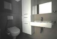 PURKERSDORF! Familienfreundliche 3-Zimmer Wohnung mit 2 Bädern und S/W-Balkon!