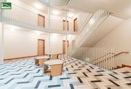 Moderne 2-Zimmer-Wohnung im energieeffizenten Neubauprojekt Hirschfeld - Naturnah wohnen