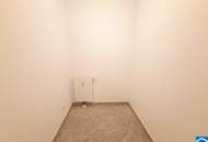 Jetzt einziehen! Moderne Neubauwohnungen an der Gablenzgasse