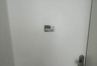 Geförderte 4 Zimmer-Wohnung im Dachgeschoss mit Miete-Kaufoption & Stundungsvariante