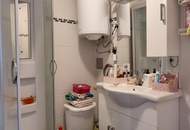 FERIENHAUS IN SONNIGER LAGE