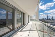 I FEEL SO PRETTY! Unbeschreiblich schöne Eigentumswohnung am Nordbahnviertel! (T189)