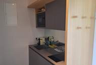 "Above it All" – Luxus-Apartment am Hochgrassnitzberg mit Aussicht und Anlagefaktor