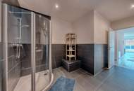 Rarität!! Exklusives Zweifamilienhaus in Bestlage von Mieming mit Panoramablick, Garten & Pool