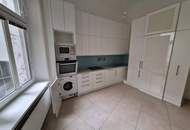 WG-taugliche 6 Zimmer-Wohnung