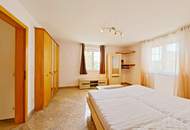 IHRE CHANCE - HAUS ca. 220 m² WNFL + ca. 270 m² BUSINESS + ca. 600 m² EIGENGRUND