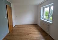 Grenz- und zentrumsnahe 3-Zimmer-Wohnung in Feldkirch (Provisionsfrei)