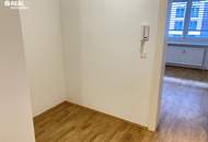 1,5 Zimmer Kleinwohnung in Toplage