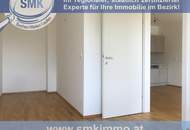 Exklusive Wohnung mit sonnigem Balkon - Garagenplatz!