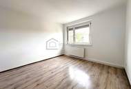 Mit Sonne in den Tag starten – moderne Balkonwohnung in 8051 Graz