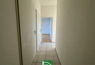 Freundliche DG-Wohnung in Sechshaus - 5 Gehminuten zu U4 und U6! Schlafzimmer in Hofruhelage!