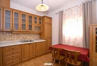 Licht, Luft und Freiheit: Bungalow mit großem 1.622 m2 Garten und Pool