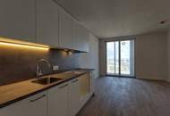 TOWER HOMES – Erstklassige Ausstattung & Rooftop Wellness